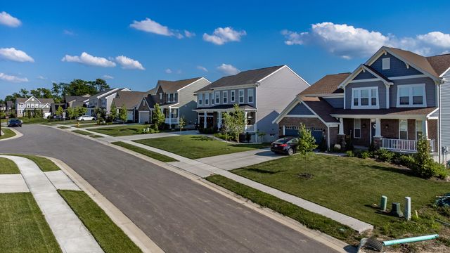 3570 Bullitsville Road, Hebron, KY 41048