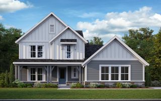 3570 Bullitsville Road, Hebron, KY 41048