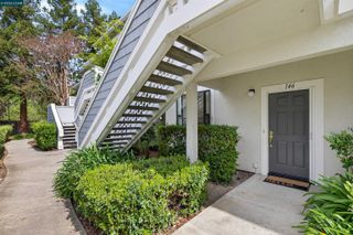 2590 Oak Rd 146, Walnut Creek, CA 94597