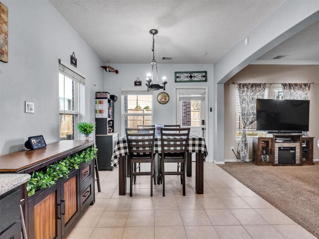 2001 Troon Drive, La Porte, TX 77571