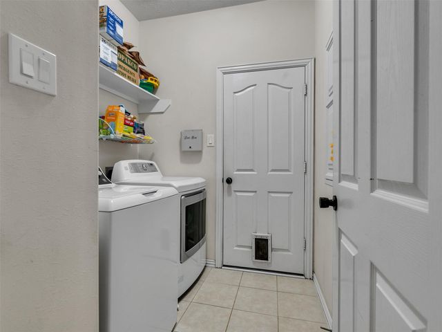 2001 Troon Drive, La Porte, TX 77571