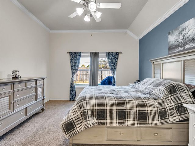 2001 Troon Drive, La Porte, TX 77571