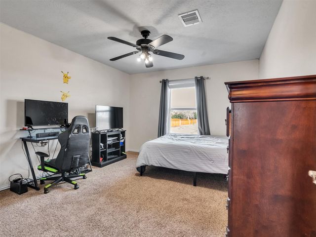 2001 Troon Drive, La Porte, TX 77571