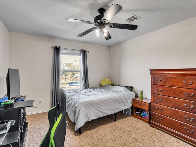 2001 Troon Drive, La Porte, TX 77571