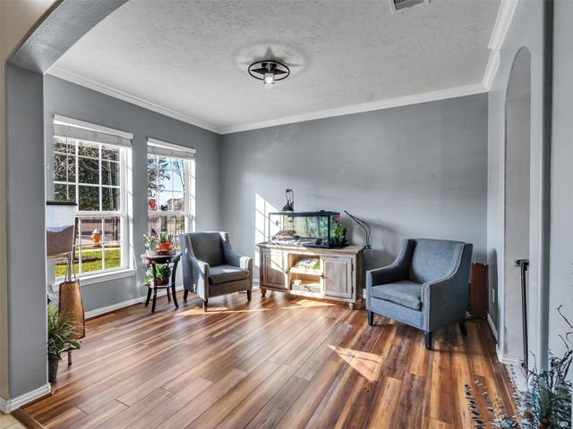 2001 Troon Drive, La Porte, TX 77571