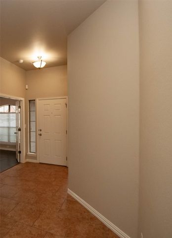 837 E Vancouver Street, Broken Arrow, OK 74012
