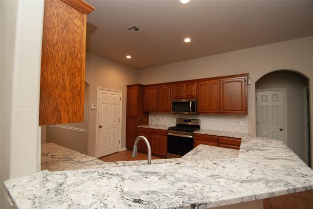 837 E Vancouver Street, Broken Arrow, OK 74012