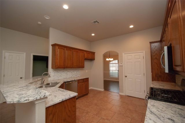 837 E Vancouver Street, Broken Arrow, OK 74012