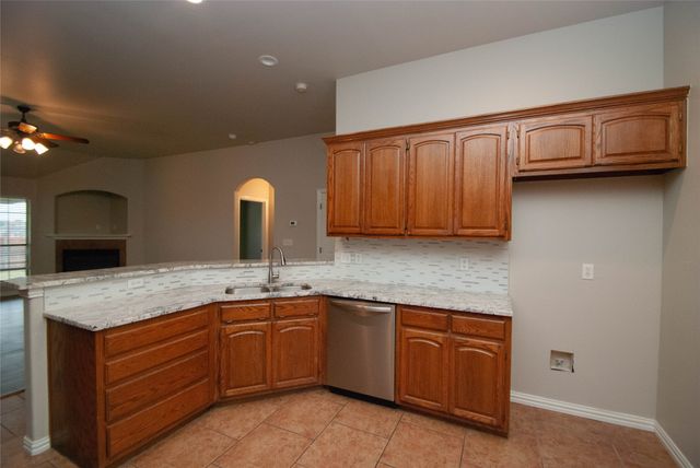 837 E Vancouver Street, Broken Arrow, OK 74012