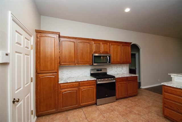 837 E Vancouver Street, Broken Arrow, OK 74012