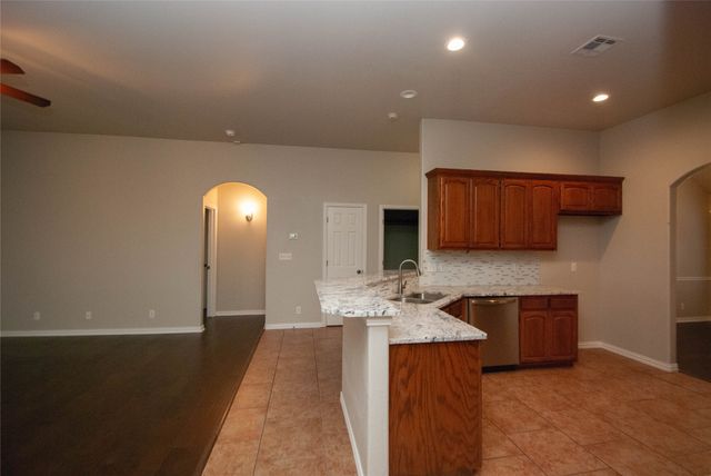 837 E Vancouver Street, Broken Arrow, OK 74012