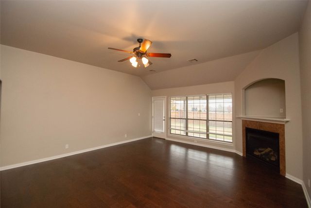 837 E Vancouver Street, Broken Arrow, OK 74012
