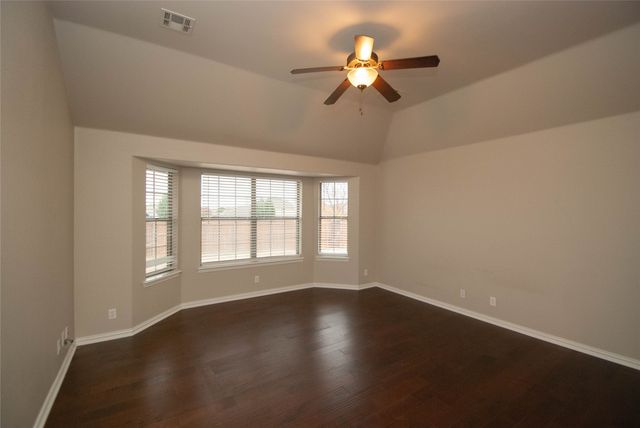 837 E Vancouver Street, Broken Arrow, OK 74012