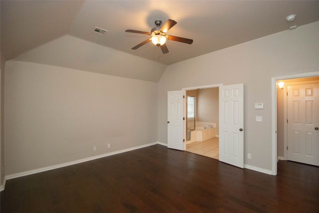 837 E Vancouver Street, Broken Arrow, OK 74012
