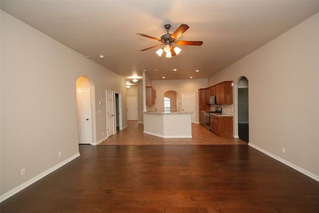 837 E Vancouver Street, Broken Arrow, OK 74012