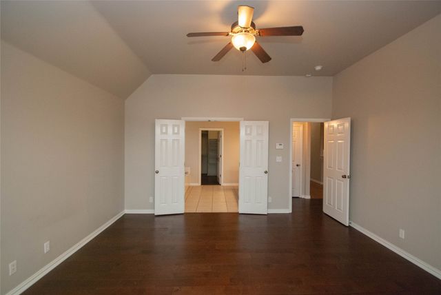 837 E Vancouver Street, Broken Arrow, OK 74012