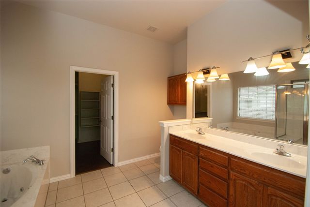 837 E Vancouver Street, Broken Arrow, OK 74012