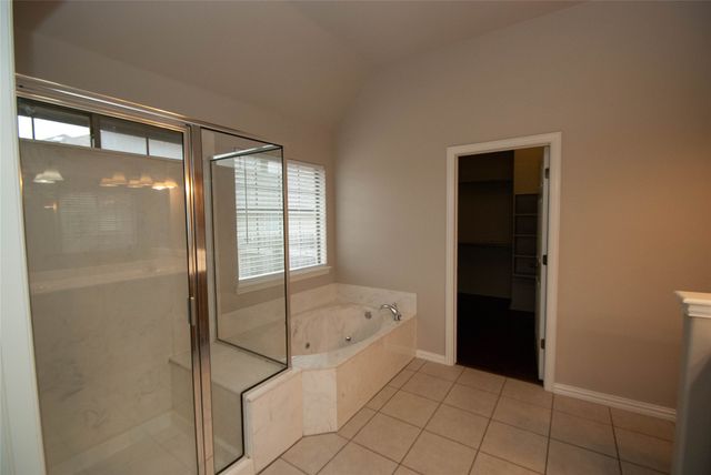 837 E Vancouver Street, Broken Arrow, OK 74012