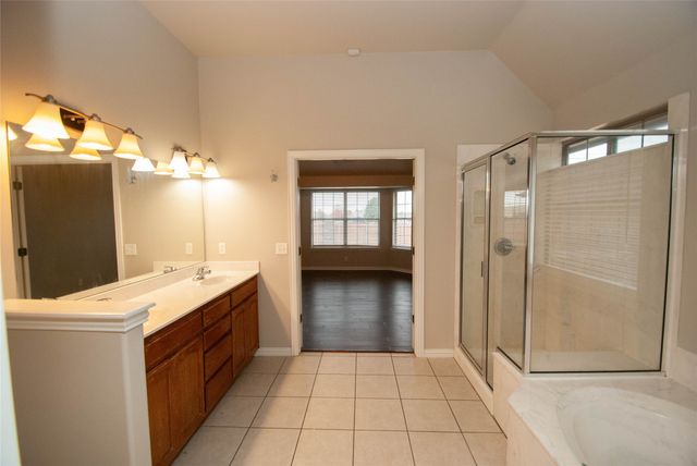 837 E Vancouver Street, Broken Arrow, OK 74012