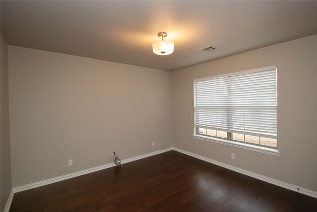 837 E Vancouver Street, Broken Arrow, OK 74012