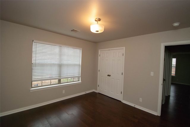 837 E Vancouver Street, Broken Arrow, OK 74012