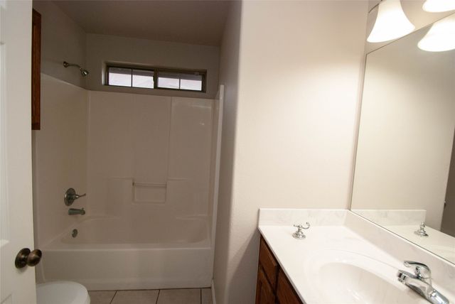 837 E Vancouver Street, Broken Arrow, OK 74012