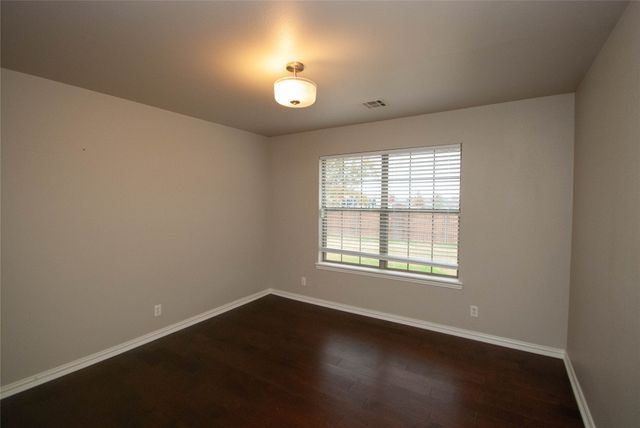 837 E Vancouver Street, Broken Arrow, OK 74012