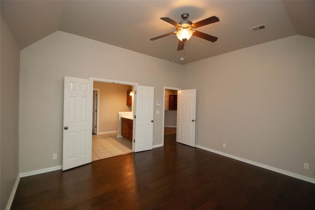 837 E Vancouver Street, Broken Arrow, OK 74012