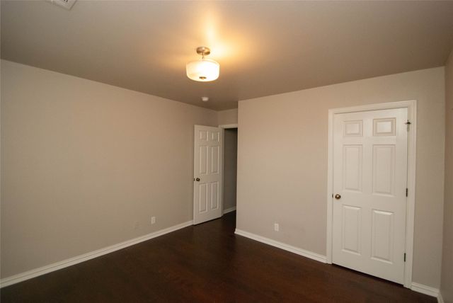 837 E Vancouver Street, Broken Arrow, OK 74012