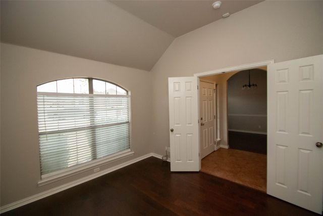 837 E Vancouver Street, Broken Arrow, OK 74012