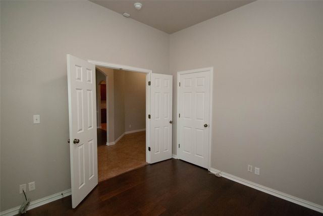 837 E Vancouver Street, Broken Arrow, OK 74012