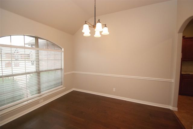 837 E Vancouver Street, Broken Arrow, OK 74012