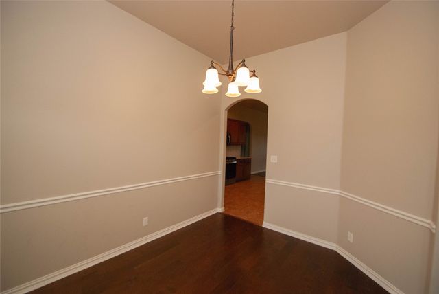 837 E Vancouver Street, Broken Arrow, OK 74012