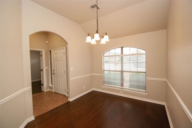 837 E Vancouver Street, Broken Arrow, OK 74012