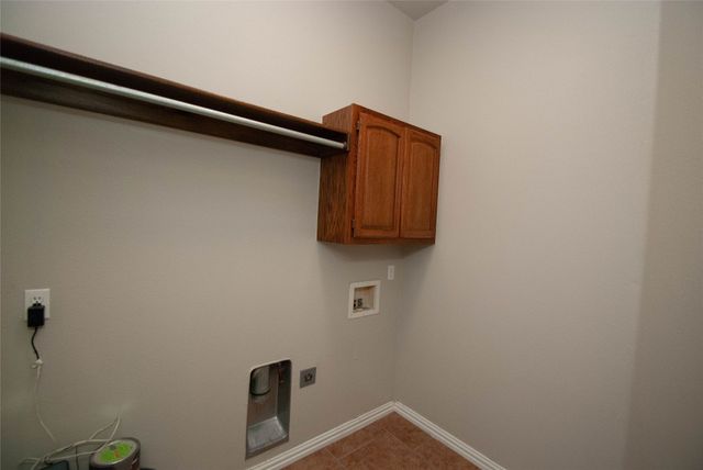 837 E Vancouver Street, Broken Arrow, OK 74012