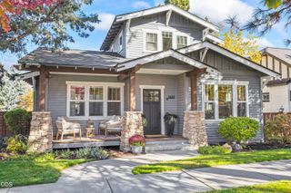 2632 NW Ordway Avenue, Bend, OR 97703