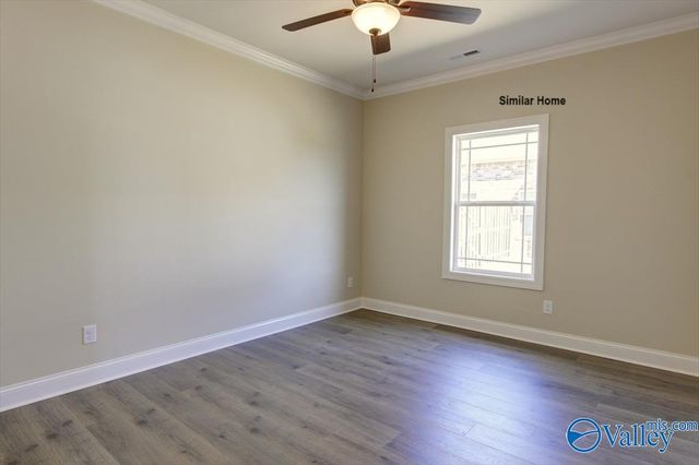 Highpoint-B Newby Chapel Road, Athens, AL 35613