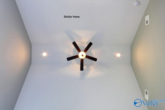 Highpoint-B Newby Chapel Road, Athens, AL 35613