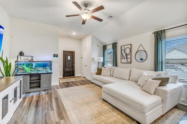 25734 Bottlebrush Sedge Street, Katy, TX 77493