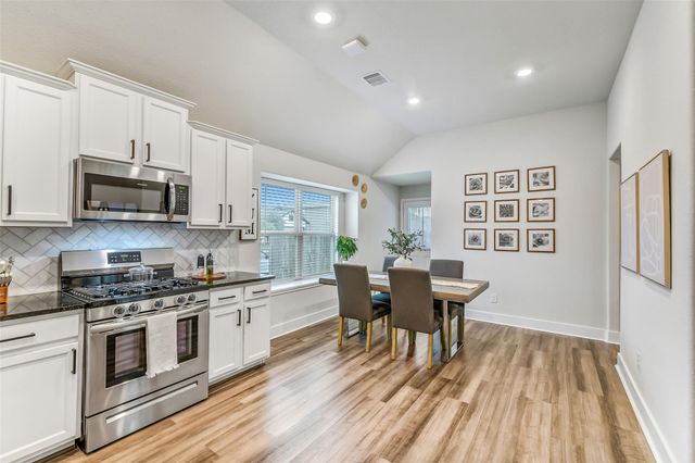 25734 Bottlebrush Sedge Street, Katy, TX 77493