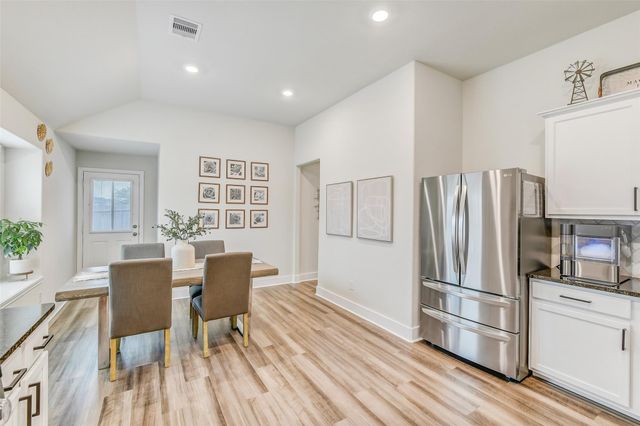 25734 Bottlebrush Sedge Street, Katy, TX 77493