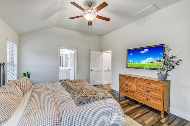 25734 Bottlebrush Sedge Street, Katy, TX 77493