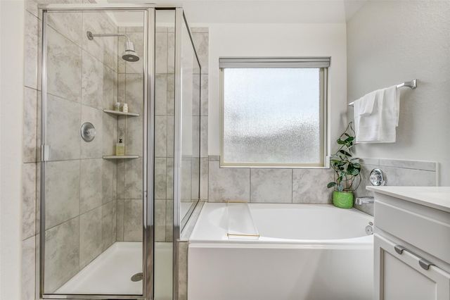 25734 Bottlebrush Sedge Street, Katy, TX 77493