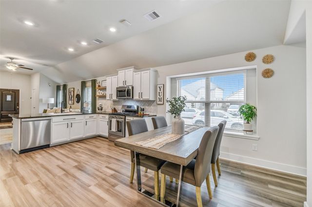 25734 Bottlebrush Sedge Street, Katy, TX 77493