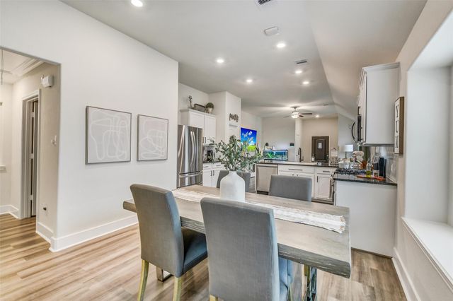 25734 Bottlebrush Sedge Street, Katy, TX 77493