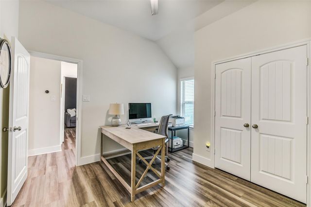 25734 Bottlebrush Sedge Street, Katy, TX 77493