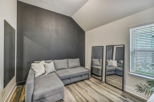 25734 Bottlebrush Sedge Street, Katy, TX 77493