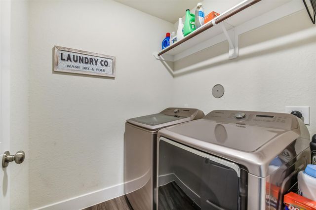 25734 Bottlebrush Sedge Street, Katy, TX 77493