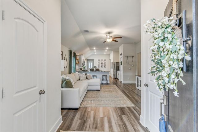 25734 Bottlebrush Sedge Street, Katy, TX 77493