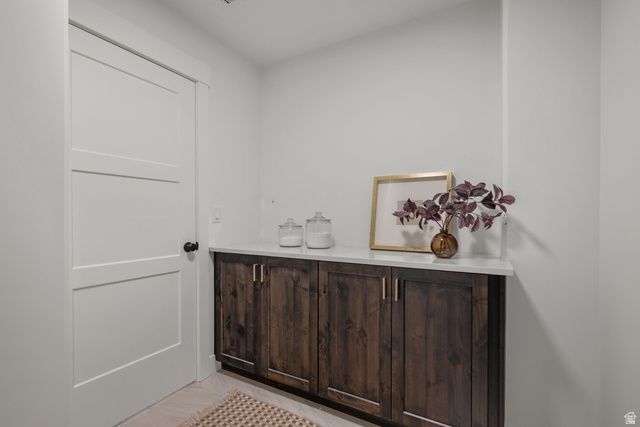 2166 S 4520 W, Taylor, UT 84401